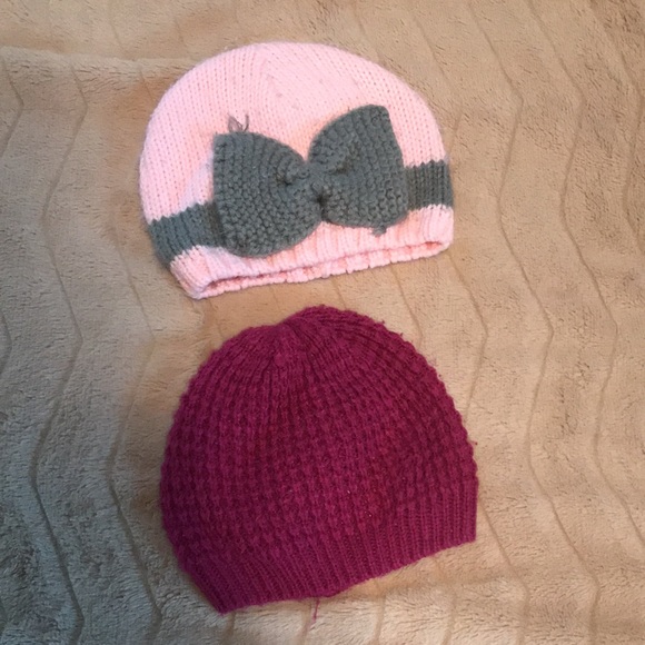 Hat bundle - Picture 5 of 7